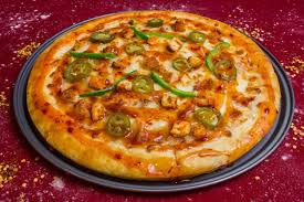 peri peri pizza Peri Peri Pizza