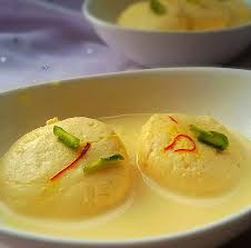 rasmalai Rasmalai