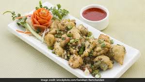 Veg Salt & Paper