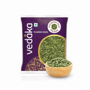 Pumpkin Seeds