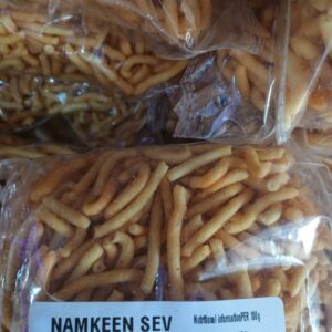 Namkeen sev(180)gm