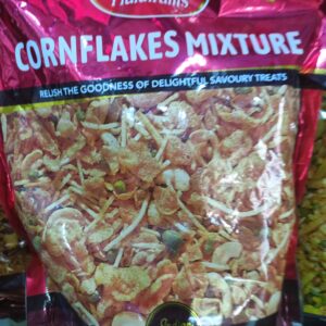 CORN FLAKES MIXTURE (200GM)