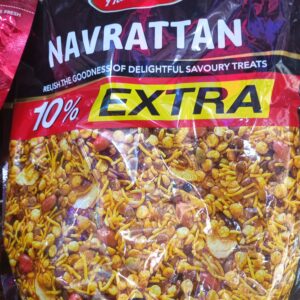 NAMKEEN NARATTAN (400Gm)