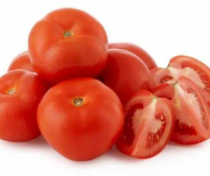 Tomato