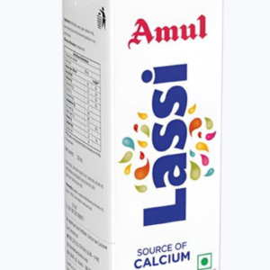 Amul sweet lassi (250ml)