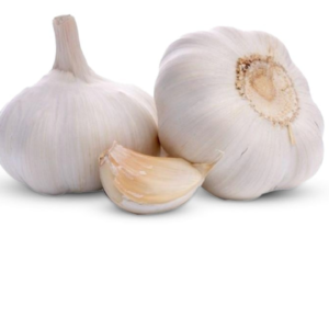 Lahsun (Garlic) natural standard size(250gram)