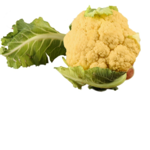 Cauliflower ( phool Gobhi) standard size