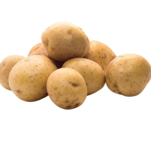 Potato new (aloo) 1kg