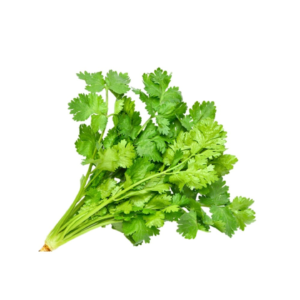 Coriander bunch (Dhaniya patta)100gm