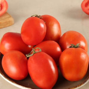 Fresh tomato red (500gm) tamatar