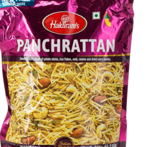 PANCHRATTAN (200GM)