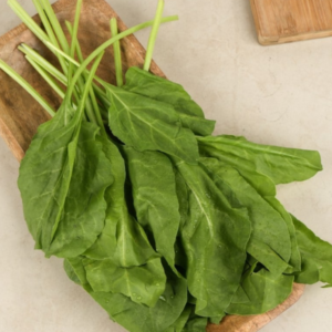 Spinach(palak) 500gm