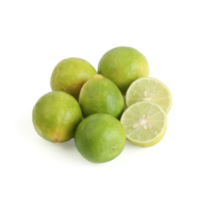 Nimbu ( lemons)