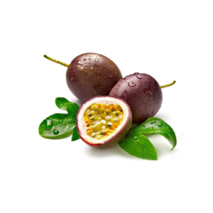 Midday Tropical Kerala Passion fruit, 1kg