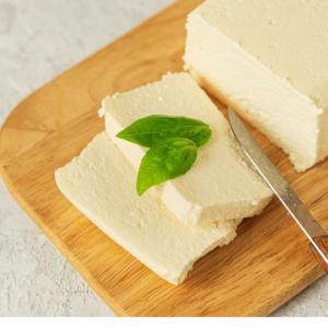 Fresh malai paneer (daily handcrafted)250gm