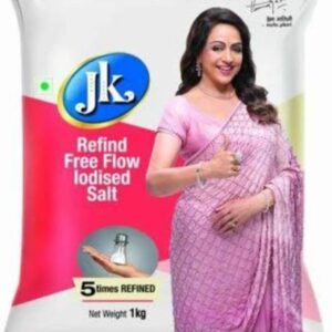 JK SALT 1 kg