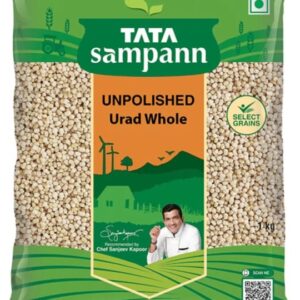 TATA Urad Dal 500g
