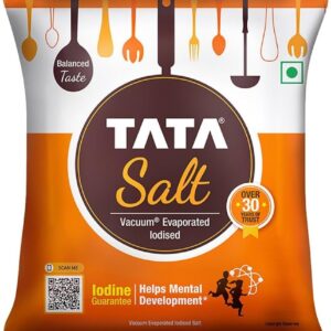 TATA 500g