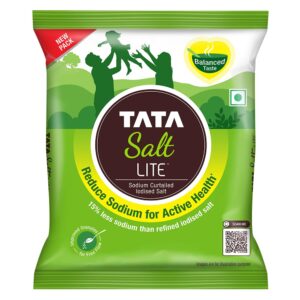 Tata Lite 1 kg