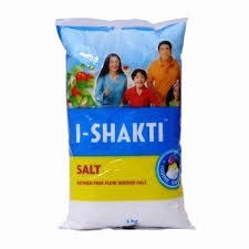 I Shakti 1 kg