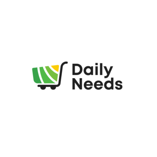 DailyNeeds