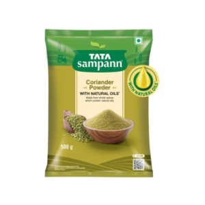 Coriander Powder