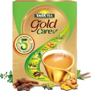 TATA Gold 250gm