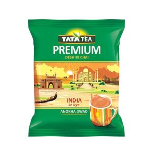 TATA Premium 250g