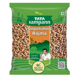 TATA Rajma 500g