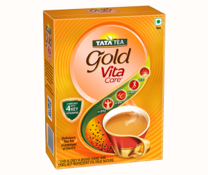 TATA Gold Vita 250gm