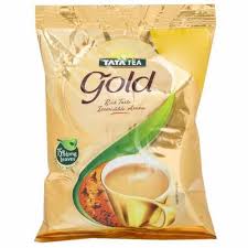 TATA Gold 100g