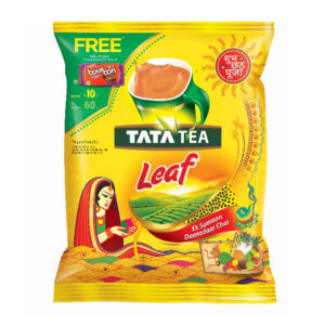 TATA Buff 100gm