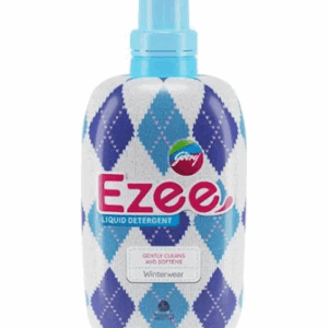 Ezee
