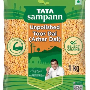 tata-toor-dal