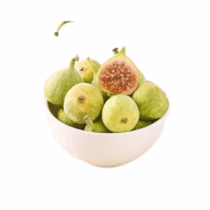 Anjeer Fruits (Fig)  (1kg)