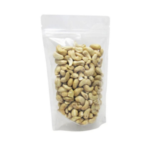 Doctorfig Cashew nuts (1kg)