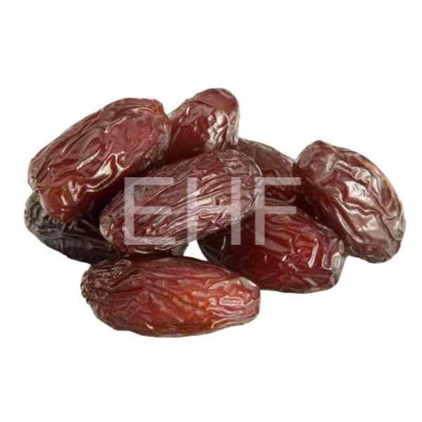 DATES(FARD)