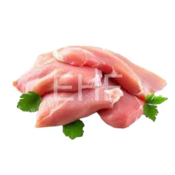 SEARA BONELESS LEG CHICKEN