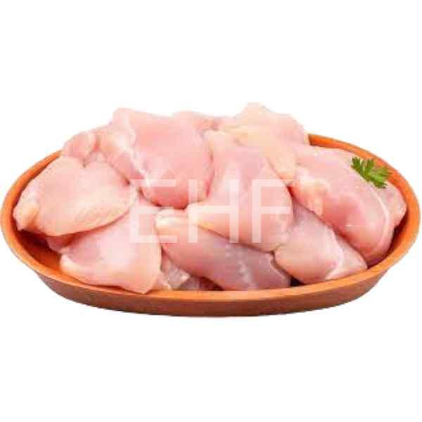 SEARA CHICKEN BONELESS BREAST