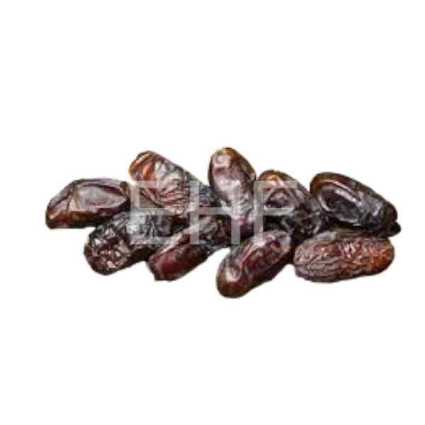 DATES(KHUDHRI)