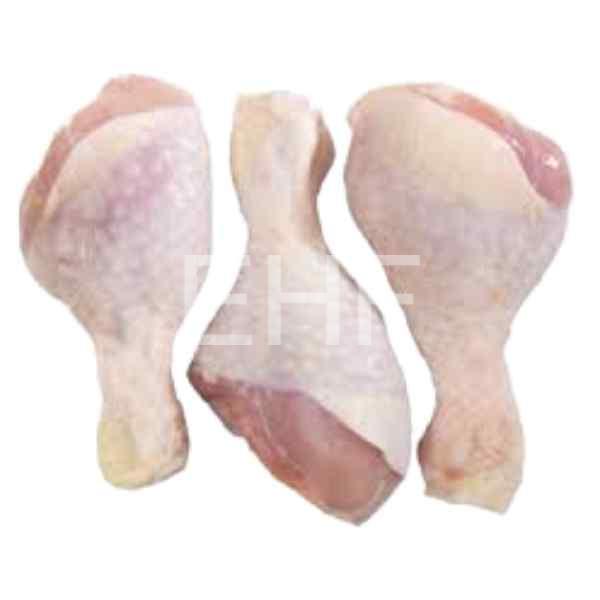 NOOR CHICKEN LEG PIECES