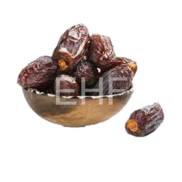 DATES(MAJDOOL)