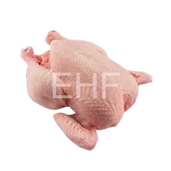 SEARA WHOLE CHICKEN