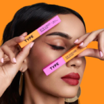 DeCrease Eye Shadow Stick Sapphire