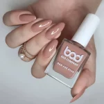 H2O Hydrating Creme Lipstick