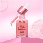 Pink Therapy Anti-Aging Skincare Combo