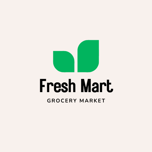 Freshmart
