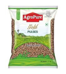 Agra Chowli 500gms