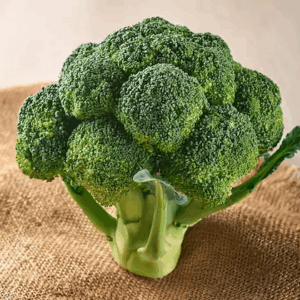 Broccoli (Approx 200 g - 350 g)