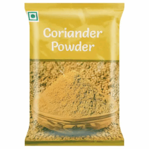 Coriander Powder 100 g